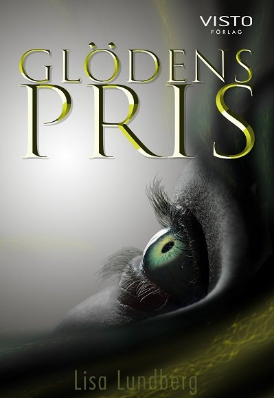 Glödens pris